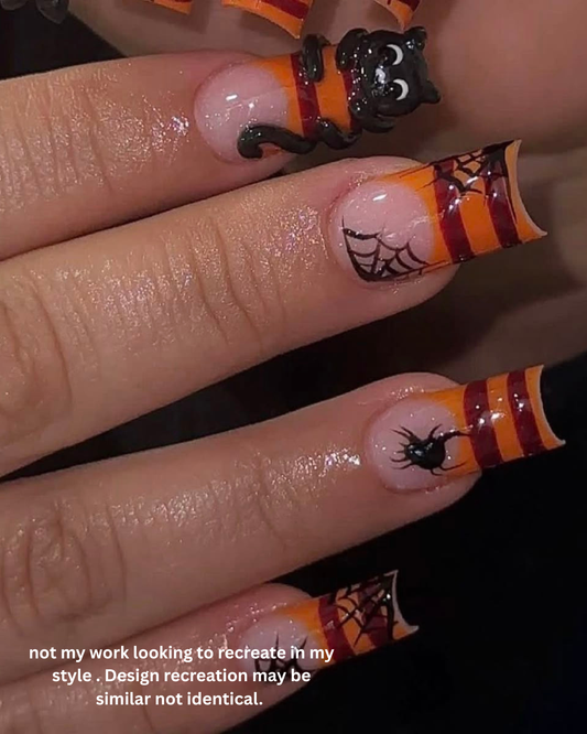Discounted Recreation Inspo Option 267