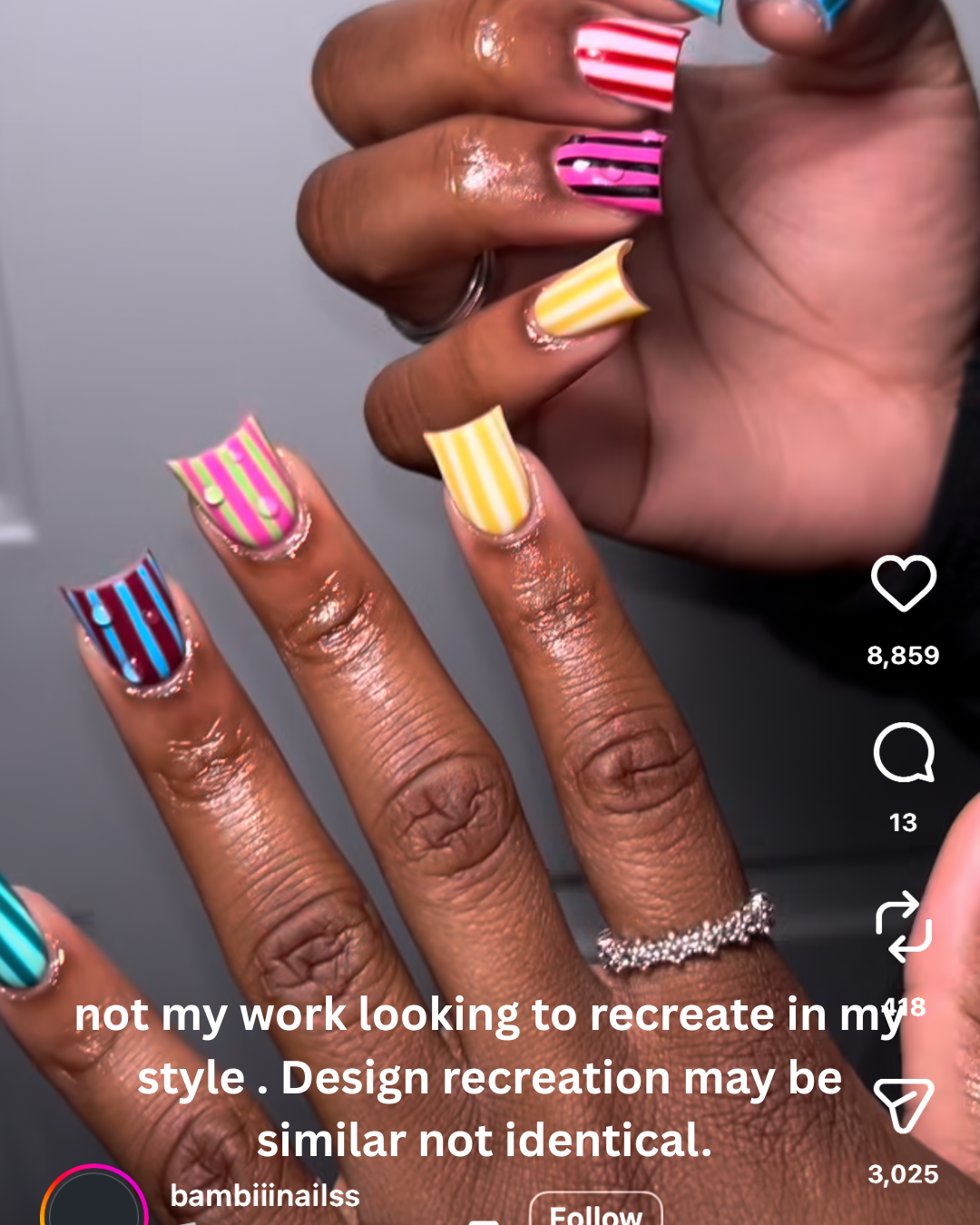 Discounted Recreation Inspo Option 156