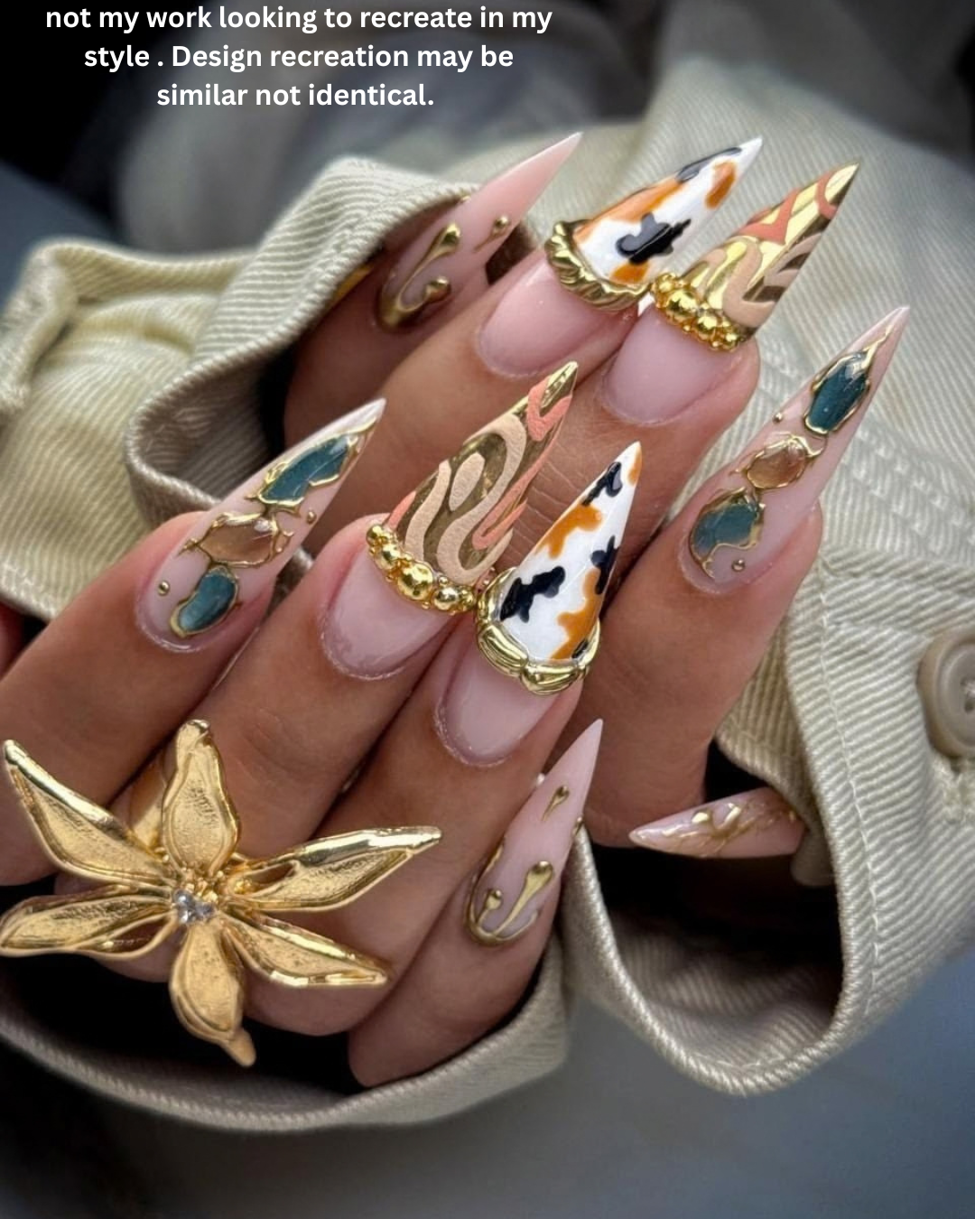 Recreation Inspo Option 311