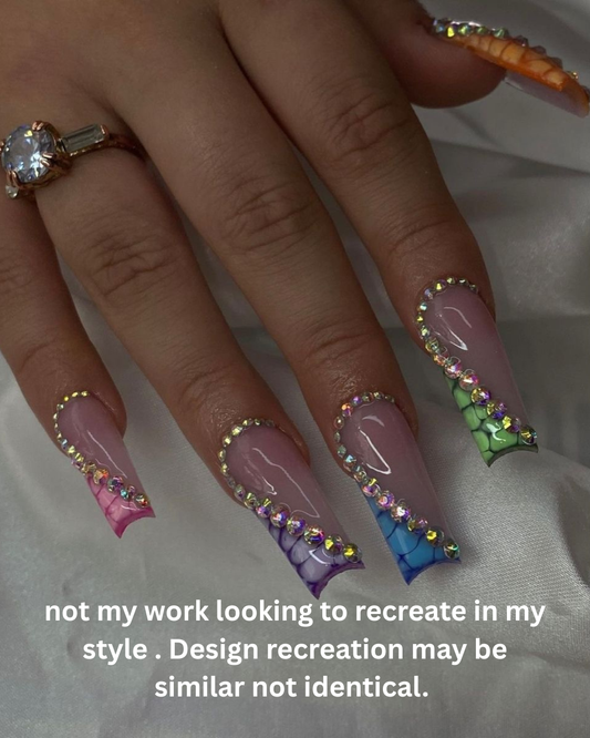 Discounted Recreation Inspo Option 93