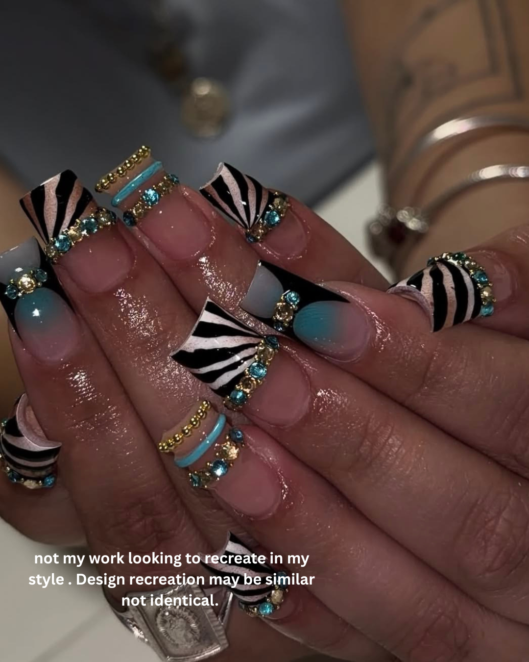 Recreation Inspo Option 284
