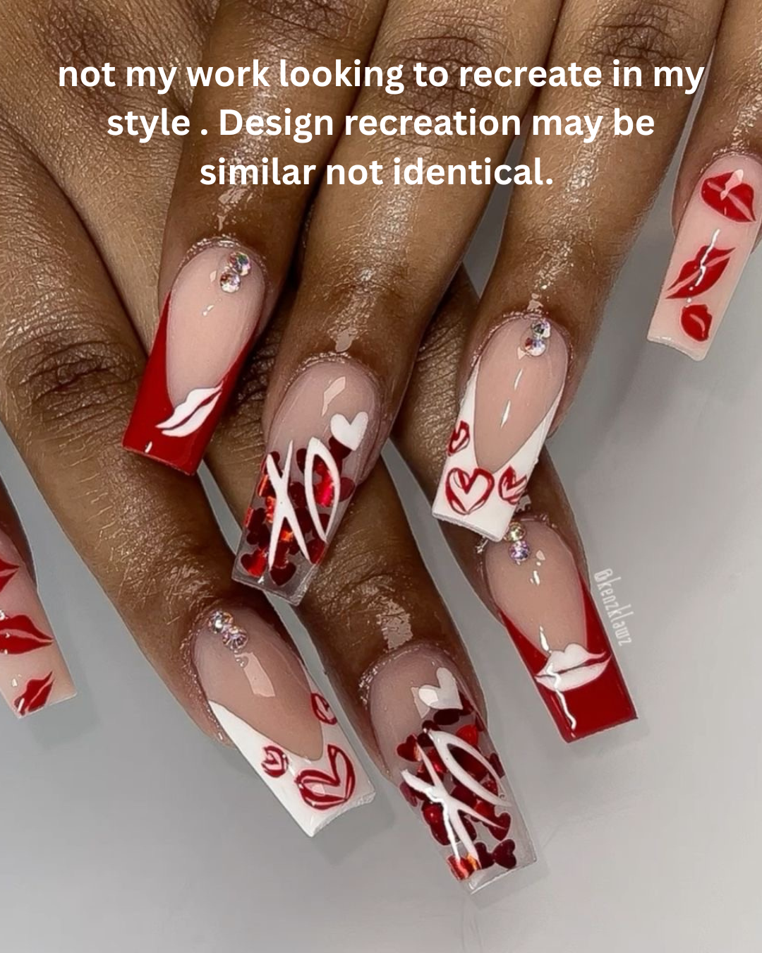 Discounted Recreation Inspo Option
 71