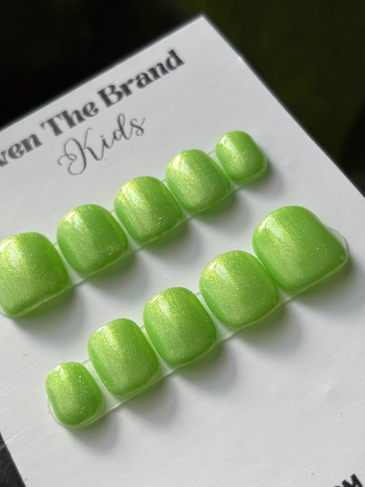 Limelight Kids Set