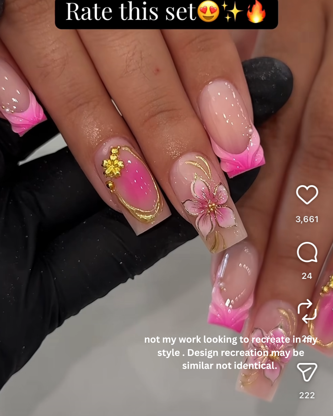Discounted Recreation Inspo Option 206