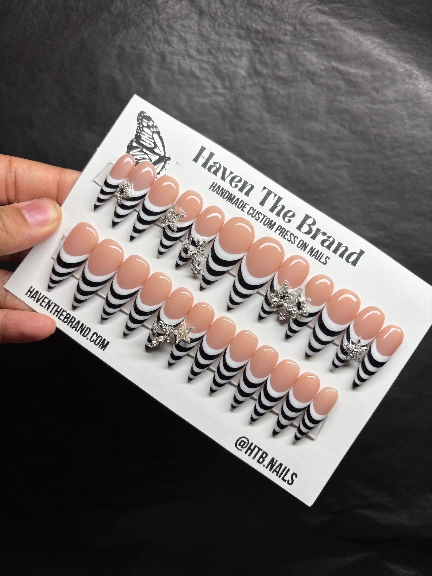 Galactic Glam  (RTS)