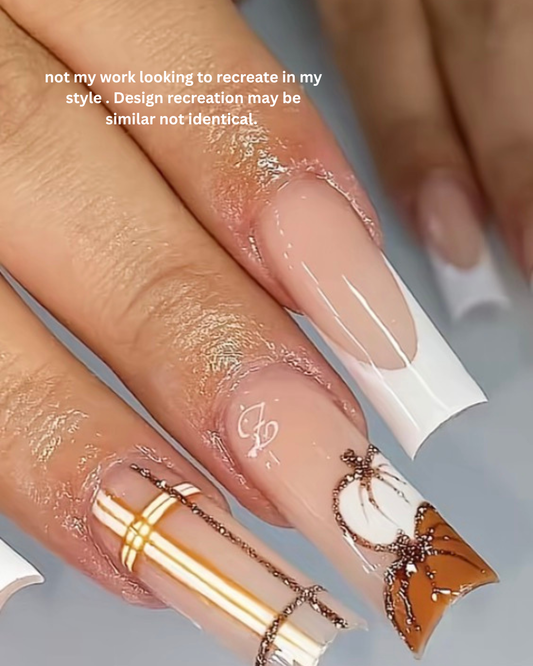 Discounted Recreation Inspo Option 245