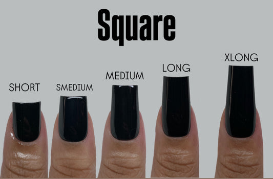 Sizing Kit