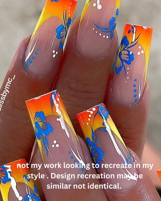 Discounted Recreation Inspo Option 87