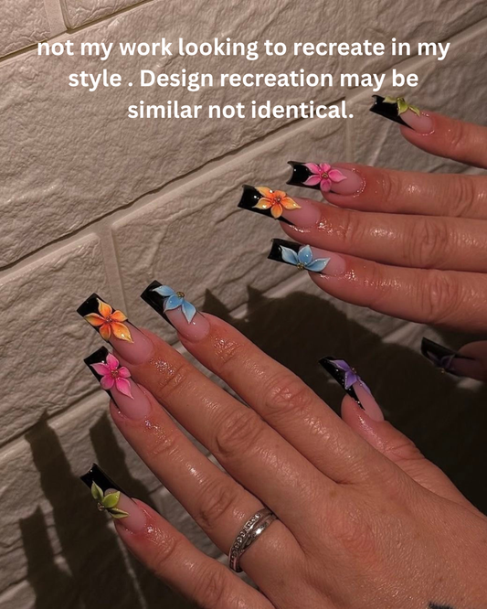 Discounted Recreation Inspo Option 96