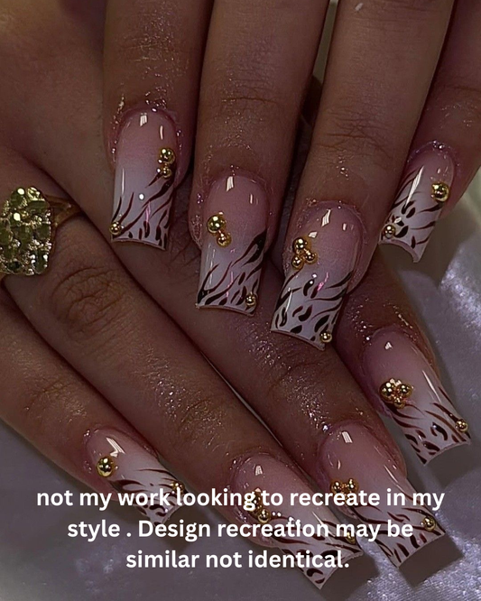 Discounted Recreation Inspo Option 95