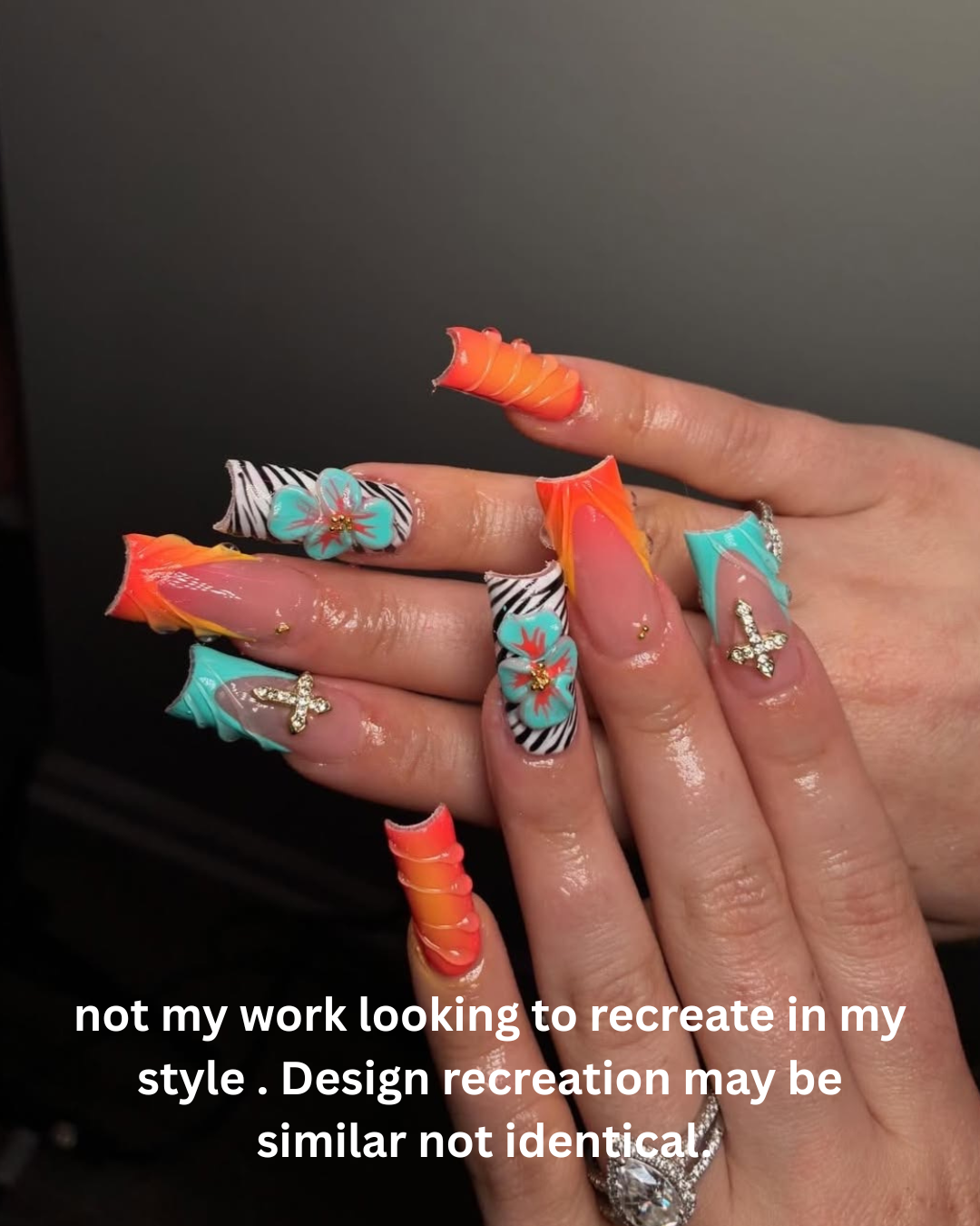 Discounted Recreation Inspo Option 158