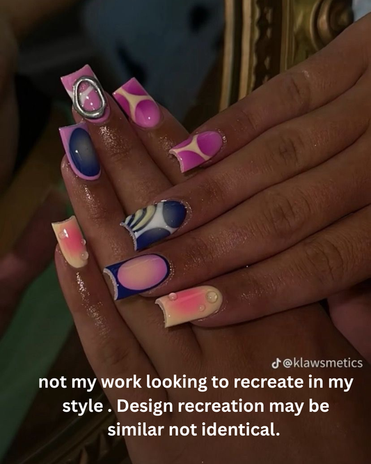 Discounted Recreation Inspo
 Option
 79