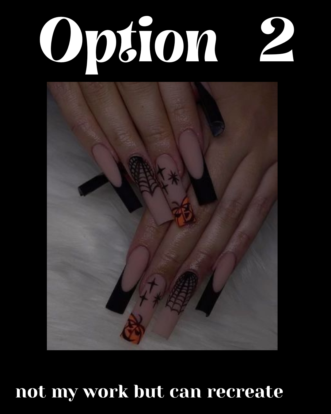 Halloween Designs