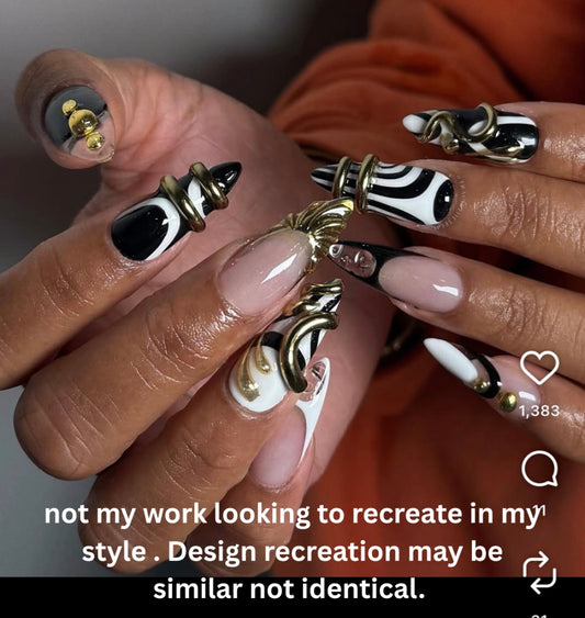 Discounted Recreation Inspo Option 142