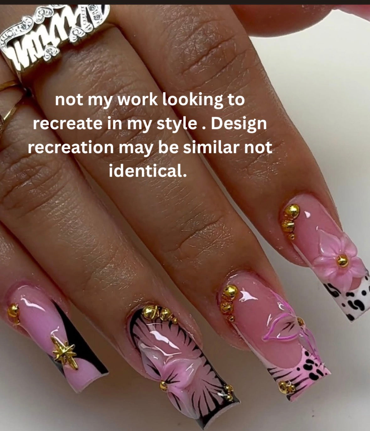 Discounted Recreation Inspo Option 122