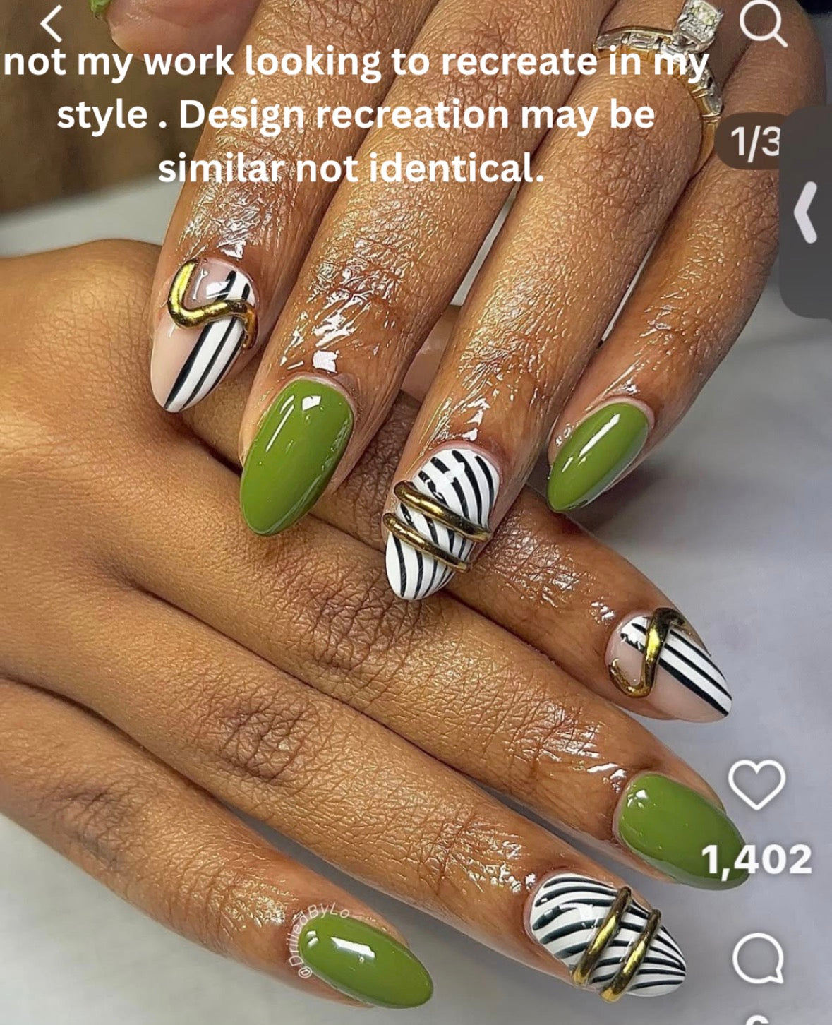 Discounted Recreation Inspo Option 113