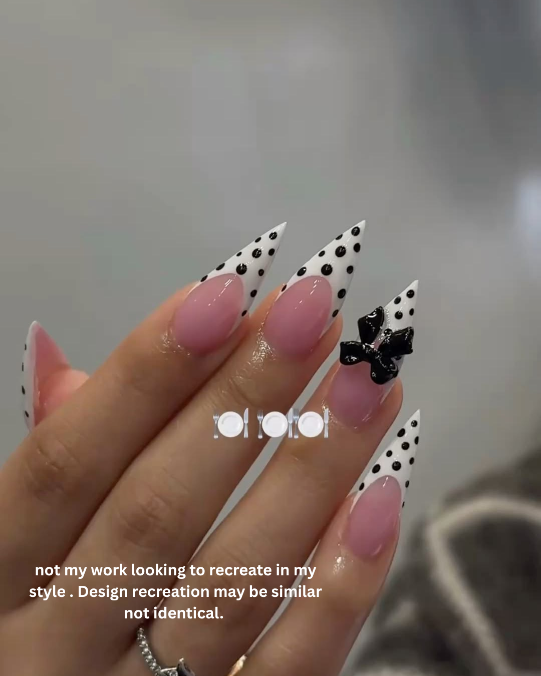 Discounted Recreation Inspo Option 227