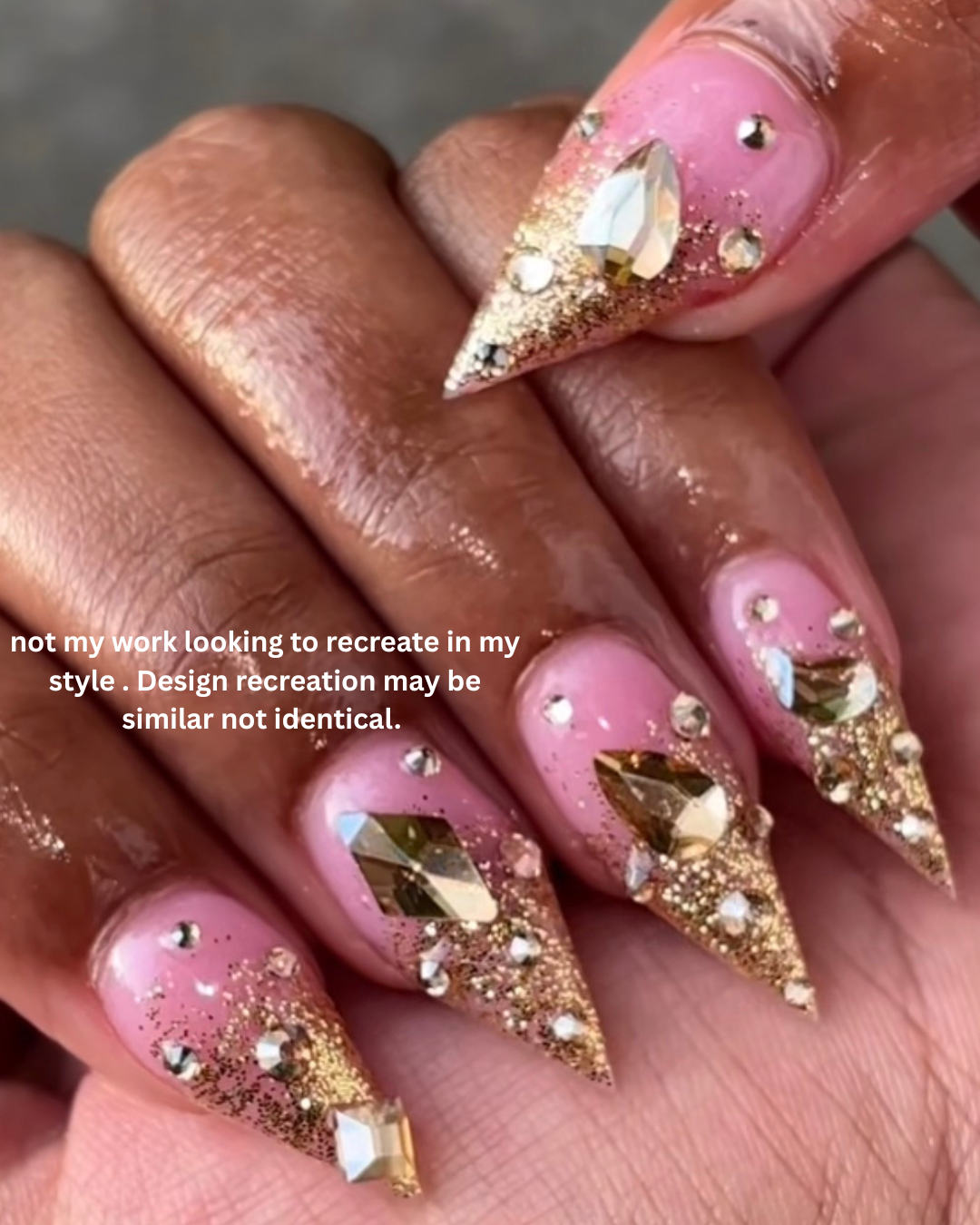 Discounted Recreation Inspo Option 221