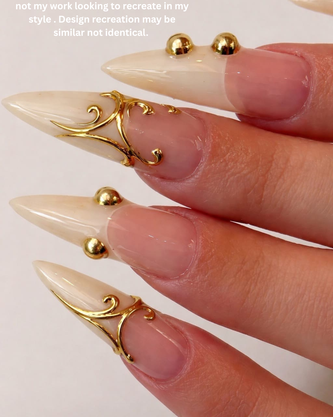Recreation Inspo Option 294