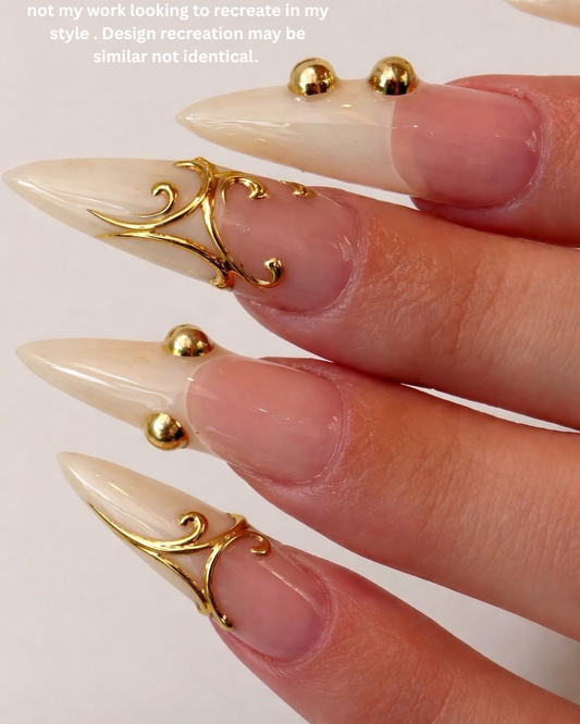 Recreation Inspo Option 294