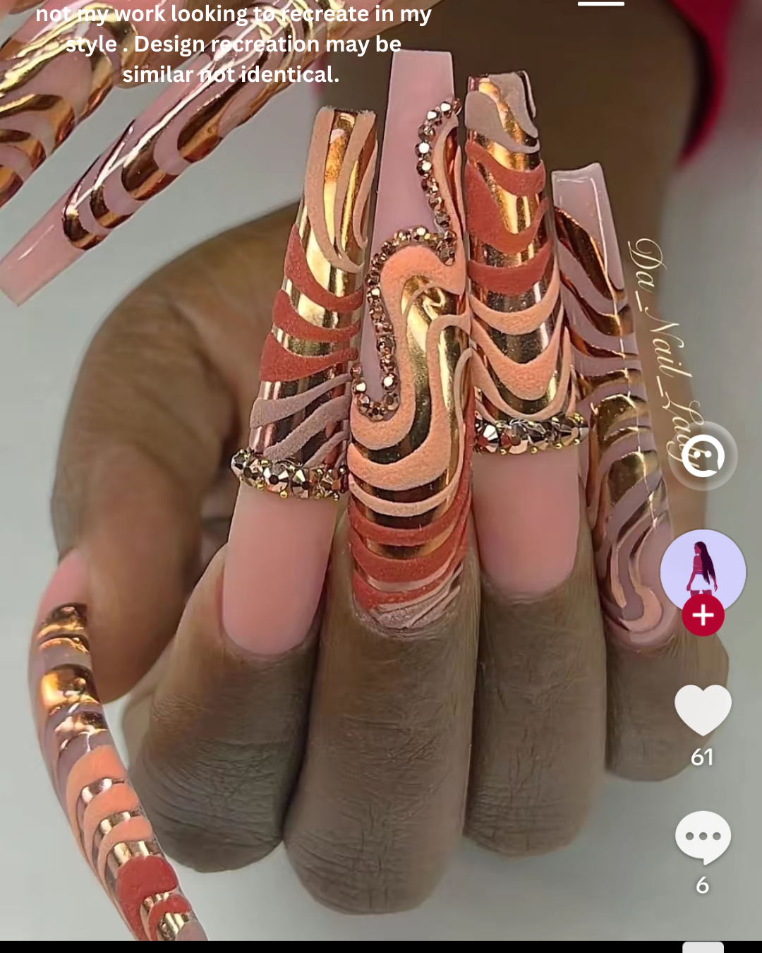 Recreation Inspo Option 296