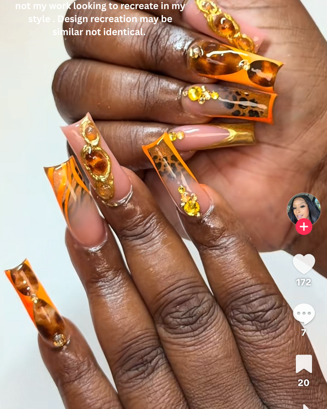 Recreation Inspo Option 298