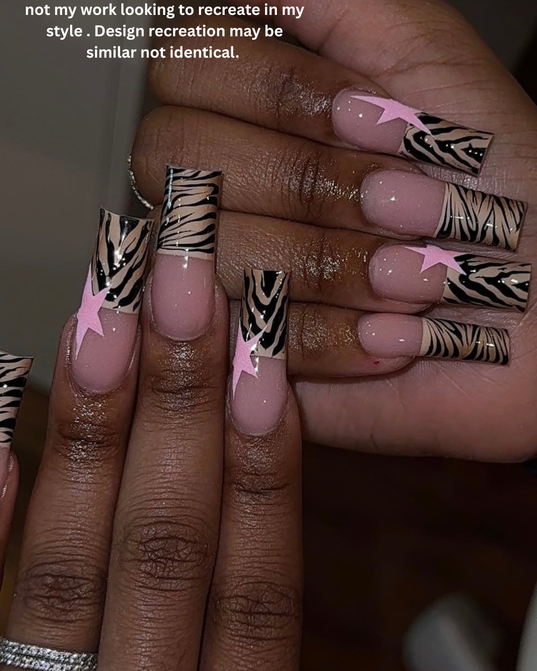 Recreation Inspo Option 301