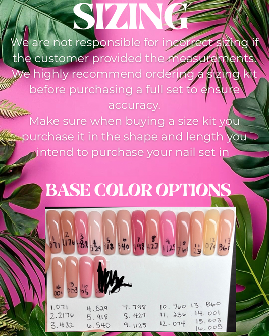 Little Ms.Lady  (custom)