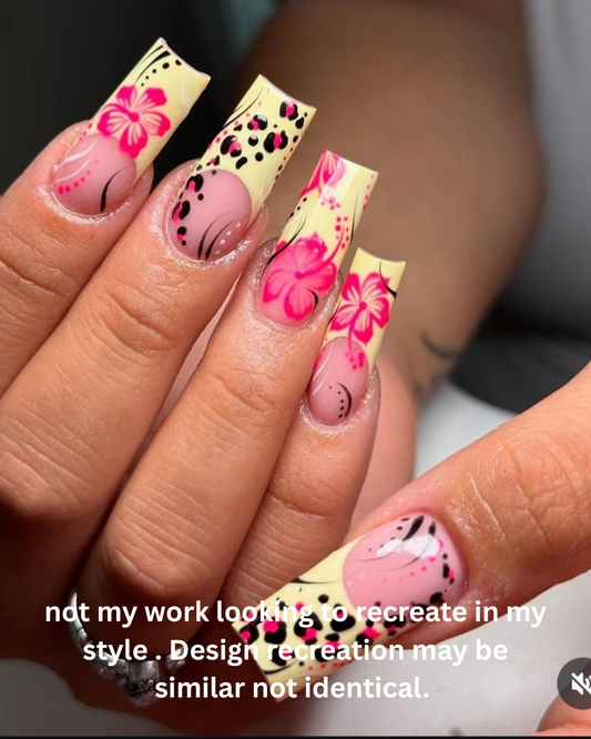 Discounted Recreation Inspo Option 83